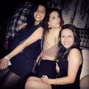 erika ramirez - @EriRamirez5 - Twitter