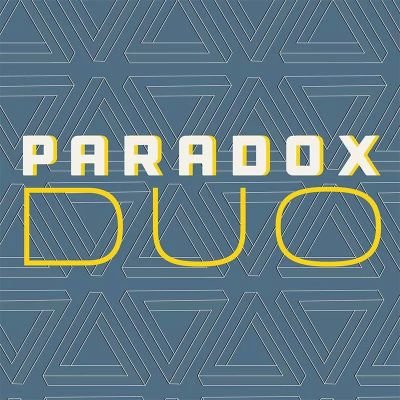 This is the official Twitter of Paradox Duo. If you want to see Nedrick and Lomax get into some important topics while they play video games, go to our Youtube.