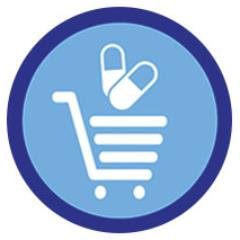 KosherVitamin's profile picture. At https://t.co/MsTAyyW3mr, you’ll find an extensive selection of Kosher vitamins and supplements at outstanding prices.