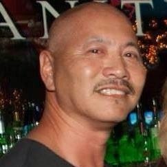 wedwinhong's profile picture. 