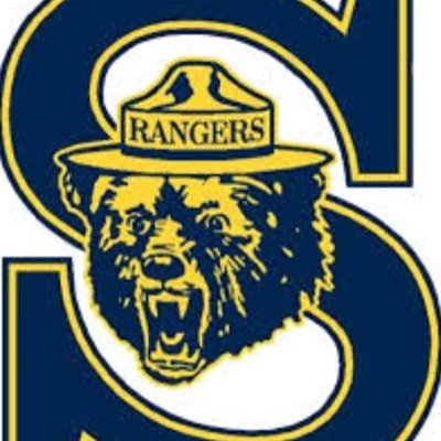 SHSstuGO Profile