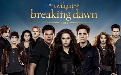 This is a Twilght Rp family account goto @EdwardCullen_7or @twistdbellac for info to join Carlisle- @Doutor_Carlisle,Esme- @EsmeofHeart
