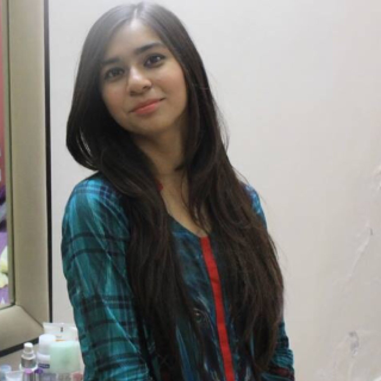 NurRana2's profile picture. 