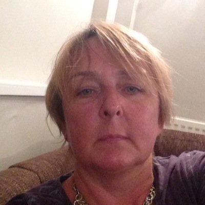 educational psychologist
