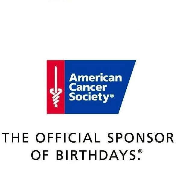ACS2015HopeGala's profile picture. Official Twitter for the Boca Raton chapter of American Cancer Society 2015 Hope Gala. Updates, Pictures and more coming soon!