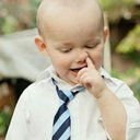 Corinne Cannon - @cannon_corinne - Twitter