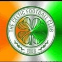 daniel hutchison - @CelticDaniel - Twitter