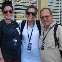 Donald W Ketterhagen (@mkdonketter1) Twitter profile photo