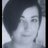 VNotarrigo's profile image