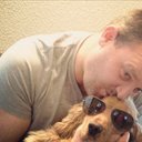 Theuns Botha (@05stylingevent1) Twitter