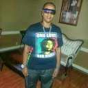 Barbara Middlebrooks - @barbaramiddleb1 - Twitter