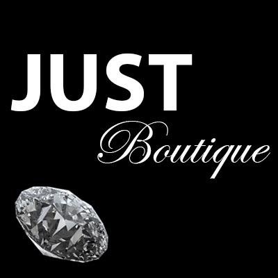JustboutiqueNW's profile picture. We are fabulous boutique located at the at The Last Drop Villiage Hotel, in stunning surrounds, we specialise in prom and pageant  wear