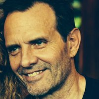 Michael Biehn (@biehn_michael) 's Twitter Profile