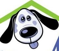 LIKE US on FaceBook at Hope 4 Paws Dog Rescue
Follow us on Twitter at hope4pawsplainfield