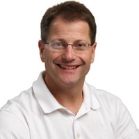 Dave Pond (@dpond_edge) 's Twitter Profile
