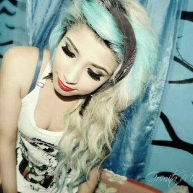 jjrob1O2's profile picture. Single Pringle✌️, Bands: 5sos, Mayday Parade, All Time Low, A Day to Remember, and many more.