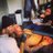 CallumTattoo's profile image