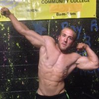 Matt (@bigswole1matt) 's Twitter Profile