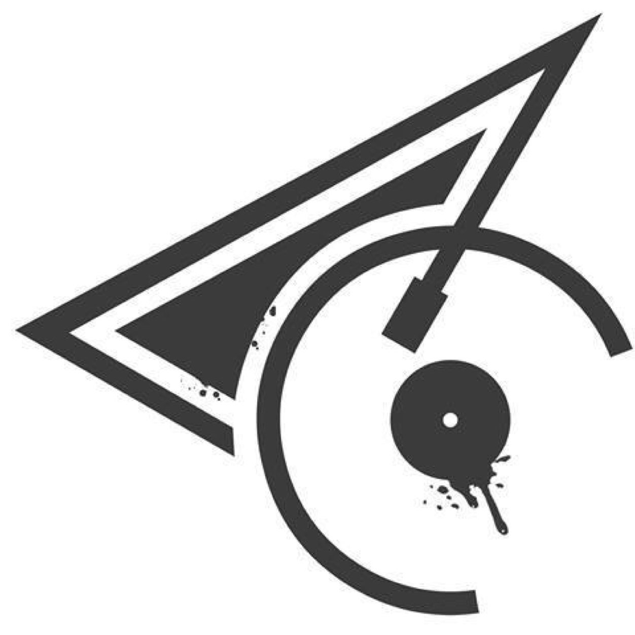 - La Academia - Trabajando por la escena desde el 2008 • Portal informativo de Eventos + Musica + Artistas + Cultura + Noticias •