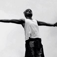 LiamPDaily's profile picture. it's all about Liam :)