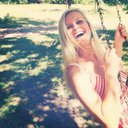 Sarah Larson - @sarah2pointO - Twitter