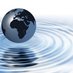 BridgewaterEmployee (@bridgewaterhf) Twitter profile photo