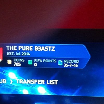 Jaglygc2014's profile picture. 