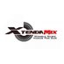 XtendaMix Inc. (@xtendamix) Twitter profile photo XtendaMix Inc. (@xtendamix) Twitter profile photo