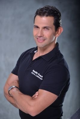 Holistic Nutritionist,  Health Coach