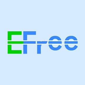 EFree_Science's profile picture. Our Mission:  To accelerate the discovery and synthesis of kinetically stabilized, energy-relevant materials using extreme conditions.