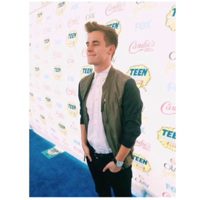 go follow @featherlost happy you got your connor follow ily
stay positive good things are coming your way :)