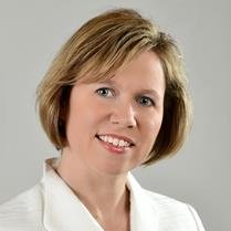 Molly_Eide's profile picture. #FinancialRep for Mutual of Omaha Investor Services. Disclaimer: https://t.co/pzZjAMC1q5