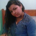 Maria Fernanda Ponce (@0112umo) Twitter