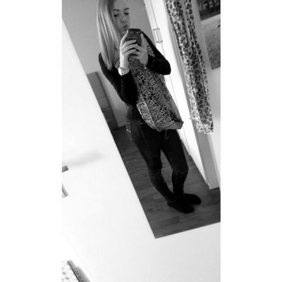 Feyenoord | insta Sabien_Anne