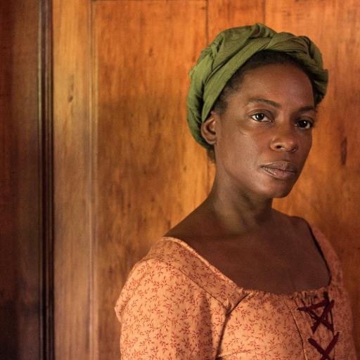 The offical Twitter of #BookofNegroes, the extraordinary life of Aminata Diallo http://t.co/sb2eeNcnwR http://t.co/V42IPpwzEo