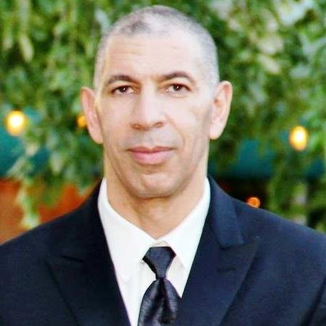 leharris48's profile picture. 