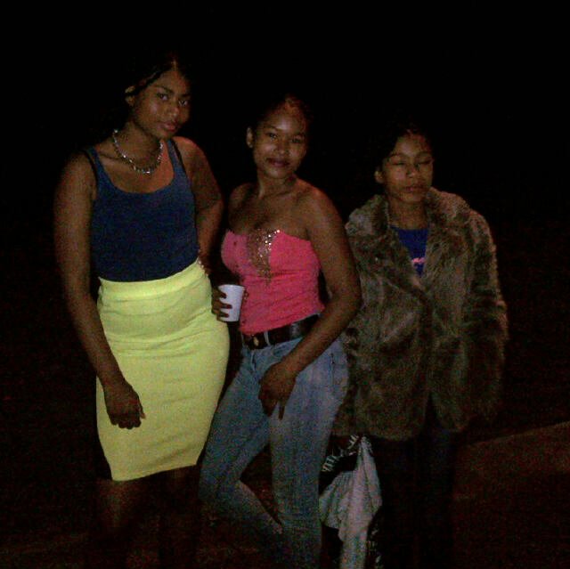 AAE. ♡. 19-07-2014
