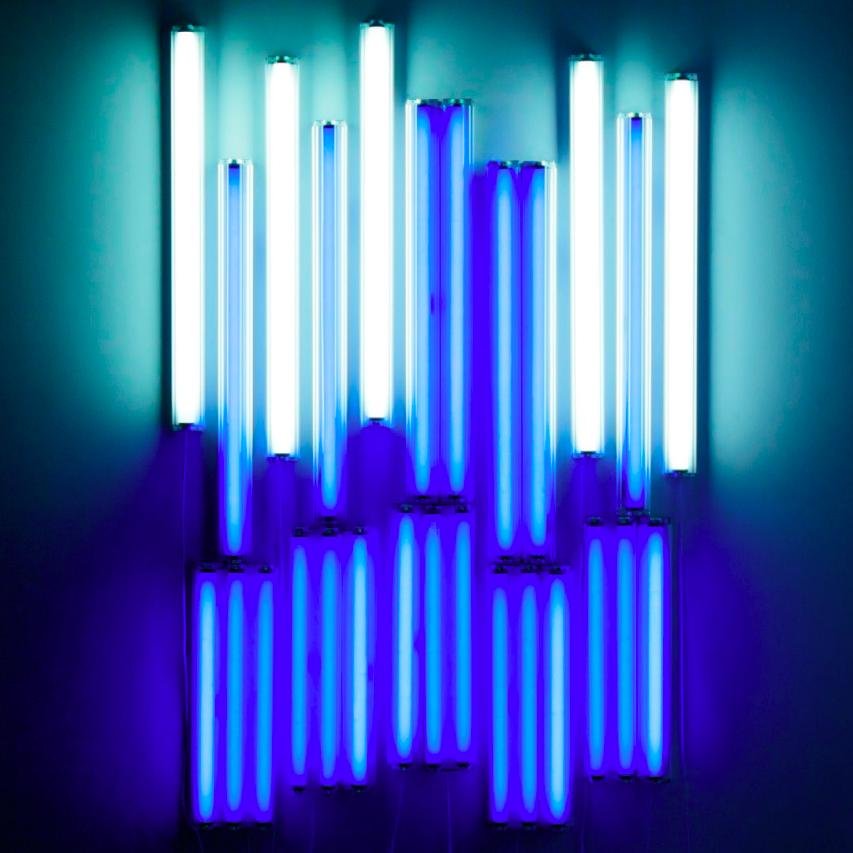 wh_ashley's profile picture. Part time writer, full time Pentaholic