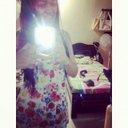 Ciara Acosta♥♥☆ - @CiaraMAH - Twitter