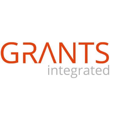 Leading provider of Payables Automation Solutions including Pay-to-Procure, eInvoicing,Travel & Expenses,  Advances & Claims integrated with Banking platforms.