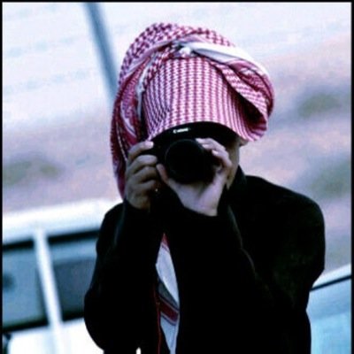 تابعني اتابعك