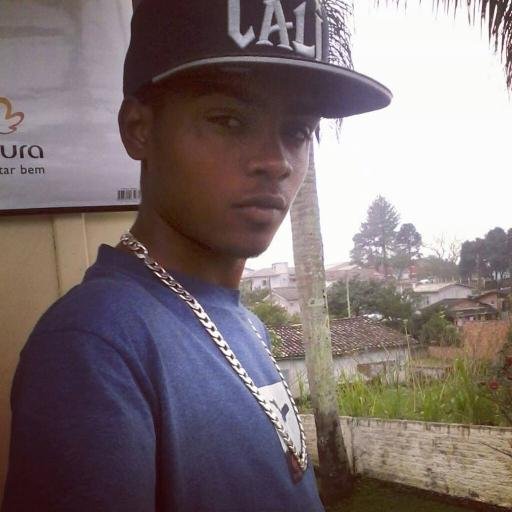 Paz Justiça e Liberdade