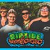Riptide (@riptidelive) Twitter profile photo