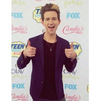 go follow @featherlost happy you got your ricky follow ily
stay positive good things are coming your way :)