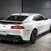 ArtPop76's profile picture. 