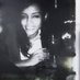 Shatabdi Biswas (@shatabdii) Twitter profile photo
