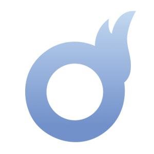 Design Reaction are a #creative #design agency based in Carmarthenshire, South Wales specialising in WordPress CMS #websites #branding and print services.