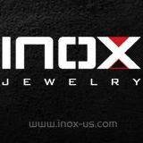 🏆 Awarded Retailers Choice 2020 @instoremagazine
📸 Tag Us To Be Featured
📌@inox_us #inoxmensjewelry
📍Based in Connecticut