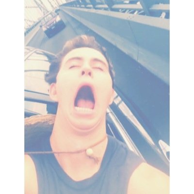 Nash is pretty cool i guess