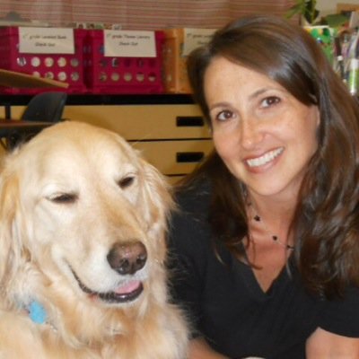 Susan Schmidt Profile